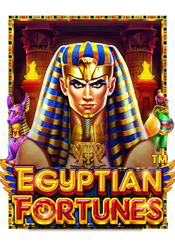 เล่น sbobet ฟร เครด ต 2018 กับเทคนิคไม่ลับ