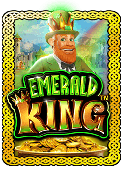 sbobet ฟร เครด ต 2020: สนุกกับเกมสล็อตระดับสูง