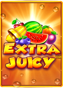 สูตร sbobet ฟร เครด ตล าส ด เล่นง่ายได้จริง!