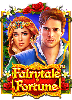 sbobet ฟร เครด ต 2018 มิติใหม่ของการเล่นเกม