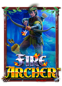 sbobet ฟร เครด ต 300: วิธีเล่นง่ายสุดๆ